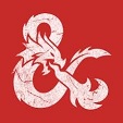 D&D_logo